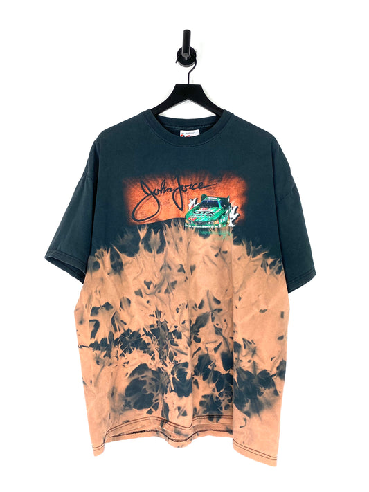 Nascar T Shirt - XL