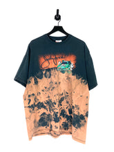 Load image into Gallery viewer, Nascar T Shirt - XL
