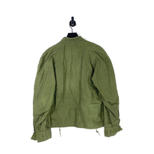 Load image into Gallery viewer, 60s Reworked Field Jacket - M
