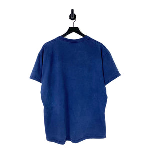 90s Marithe & Francois Girbaud T Shirt - XL